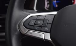Volkswagen T-ROC Photo 14