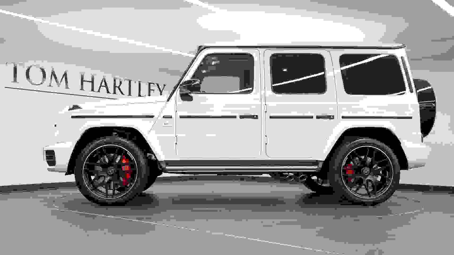 Mercedes-Benz G63 AMG Photo 2825e279-e828-44d6-a513-9efdeae20616.jpg
