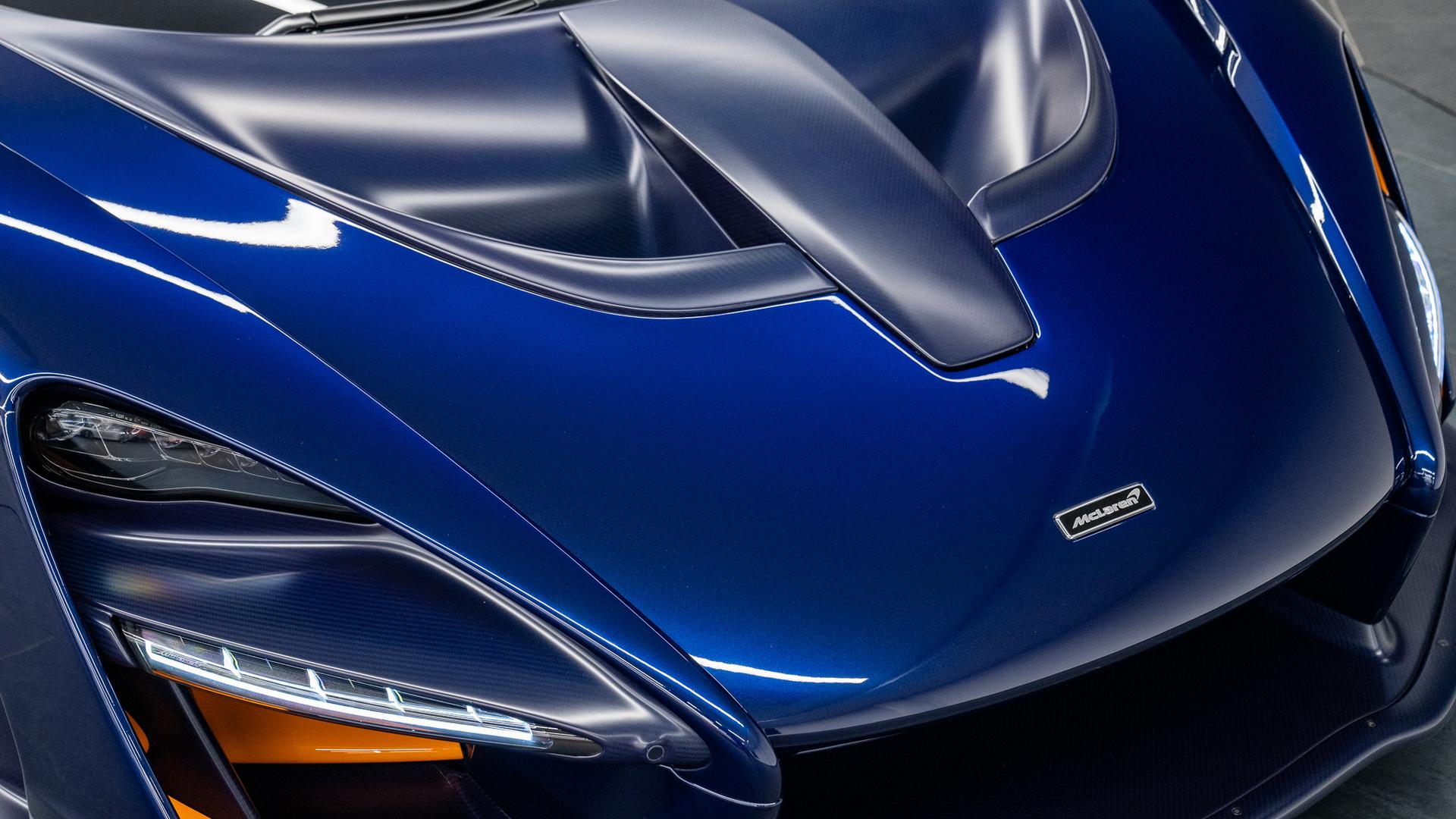 McLaren Senna Photo 2826513a-e60b-4ae0-8372-6d00434643f5.jpg