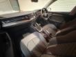 Audi A1 Photo 13