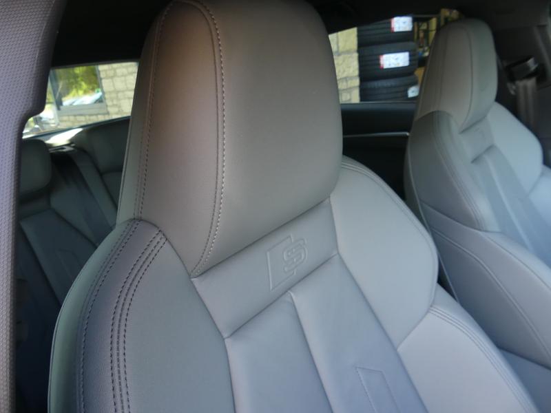 Audi A3 Photo 282825c7-c797-4b96-b8f9-60520cfe416b.jpg