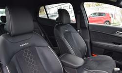 Kia SPORTAGE Photo 30