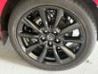 Mazda Mazda3 Photo 15