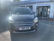 Ford Kuga Photo 1