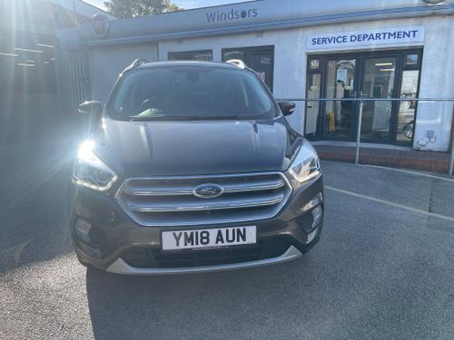 Ford Kuga Photo 282b8e96-a976-4c72-bc02-57b89fda7eab.jpeg