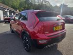 Kia Niro Photo 4