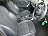 Audi Q2 Photo 16