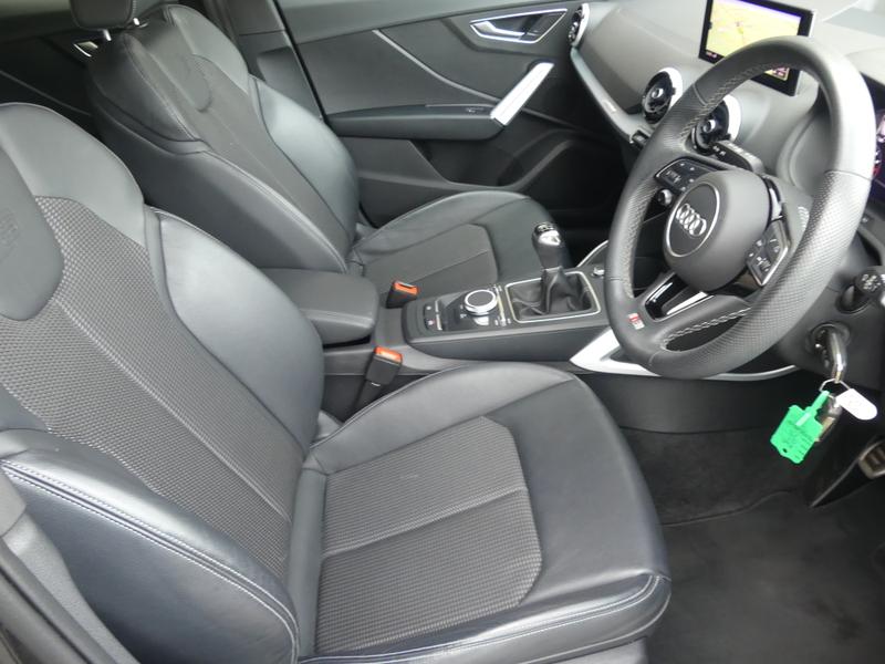 Audi Q2 Photo 282d36f4-fb5e-45d2-a6e5-942da59c830a.jpg