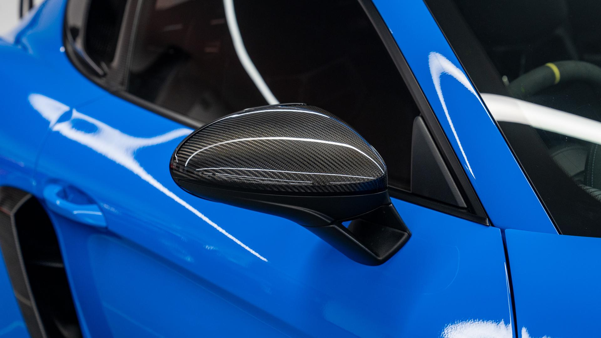 Porsche 718 Cayman Photo 282db9a5-6784-41eb-8d22-0acb31211c33.jpg