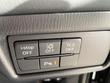 Mazda CX-5 Photo 42