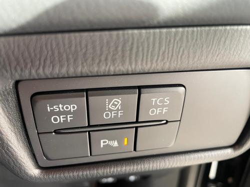 Mazda CX-5 Photo 282e5416-494a-421d-b5c1-6c5f409499c2.JPG