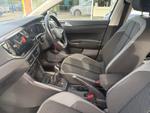 Volkswagen Polo Photo 7