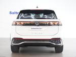 Volkswagen Tiguan Photo 33