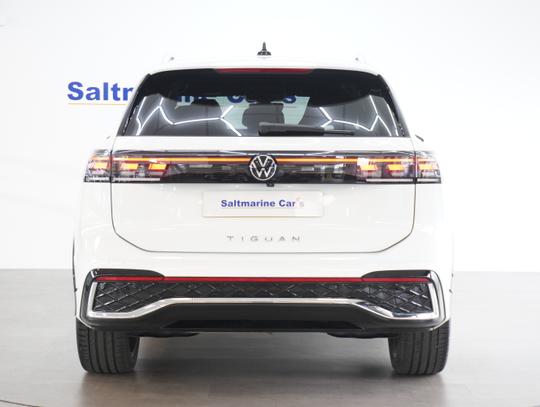 Volkswagen Tiguan Photo 282ec4d1-6677-4a36-be4e-36bbd9ab24ba.jpg