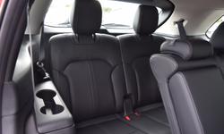 Mazda CX-80 Photo 26