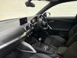 Audi Q2 Photo 21
