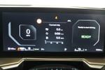Kia Sorento Photo 6