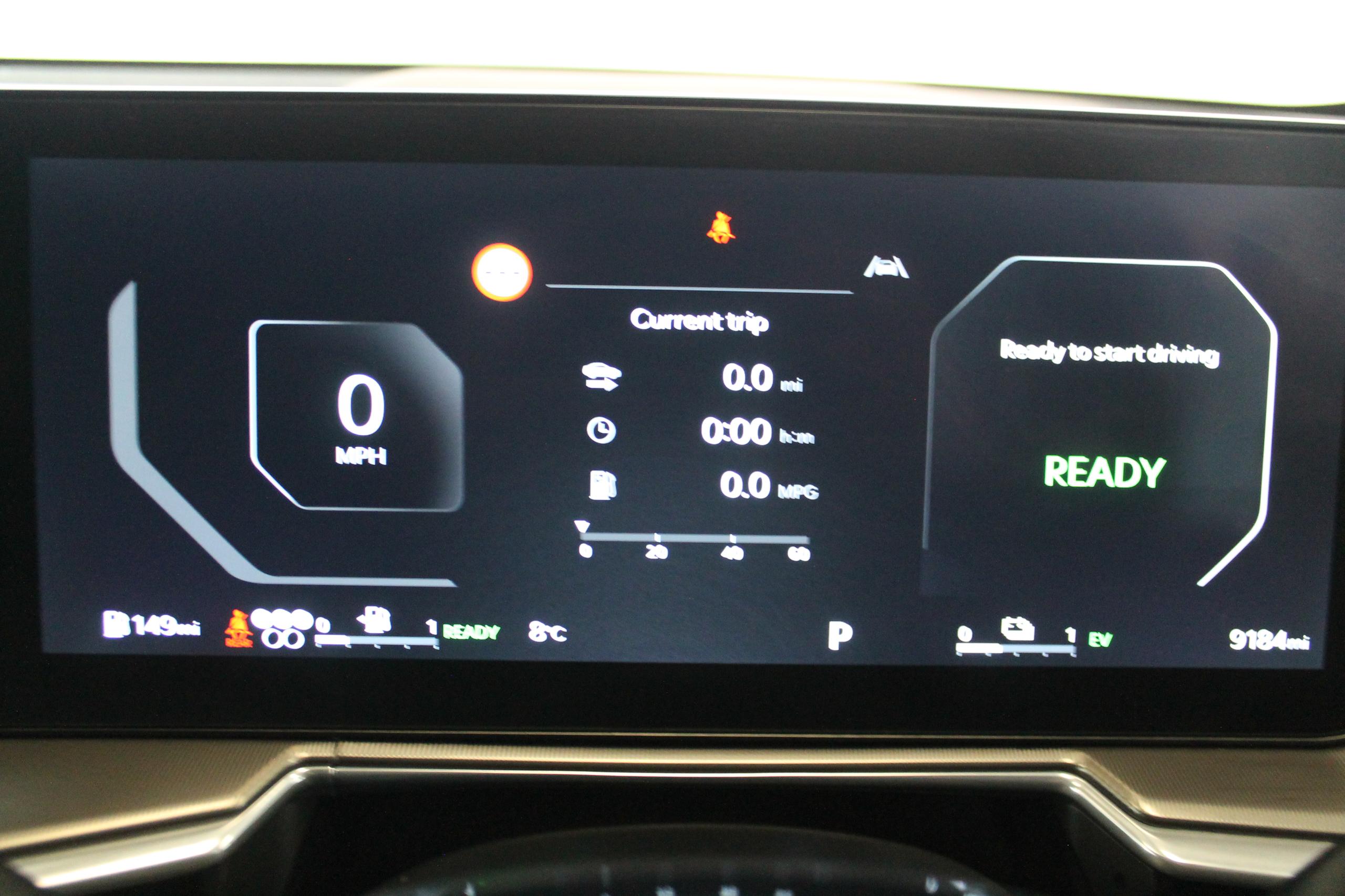 Kia Sorento Photo 7