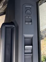 Kia PV5 Passenger Photo 24