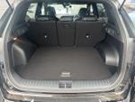 Kia Sportage Photo 36