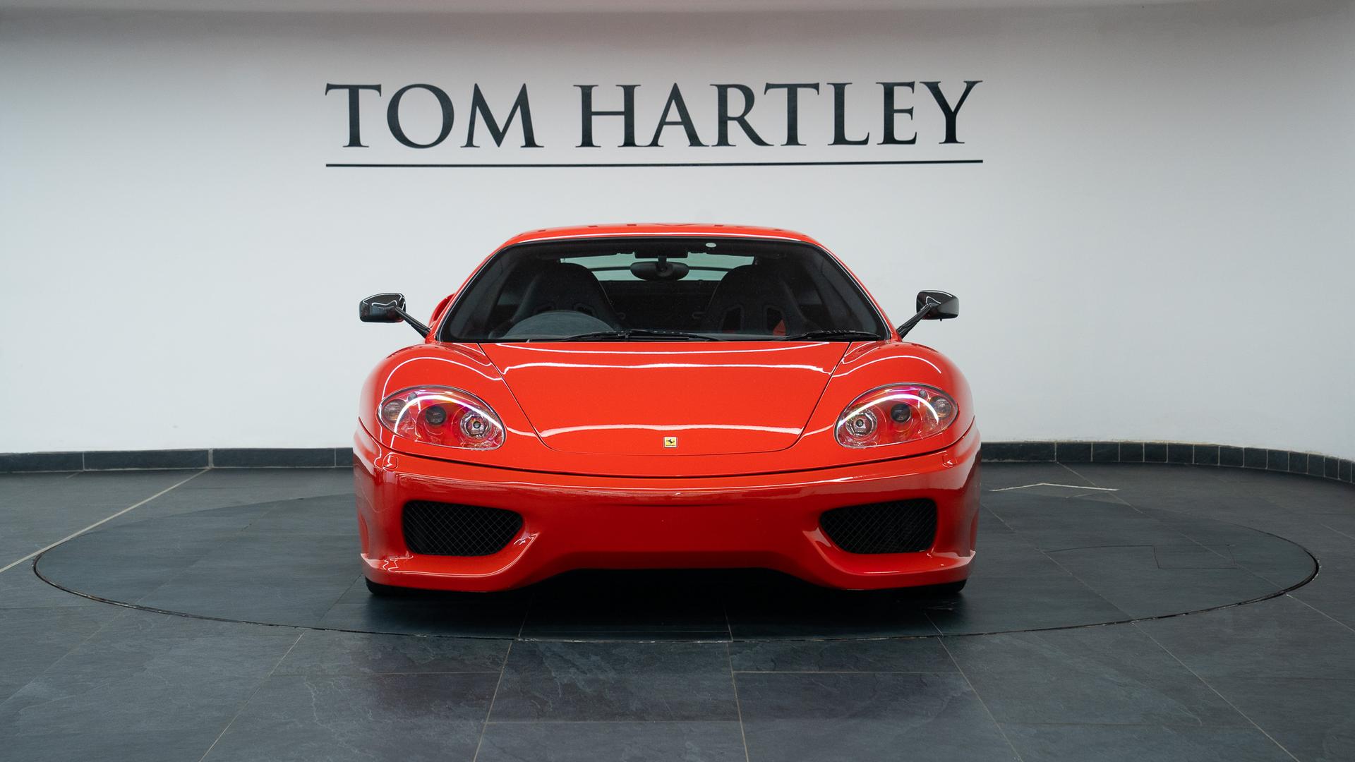 Ferrari 360 Photo 28353f71-5b94-4eca-86fc-f2b337c684c3.jpg