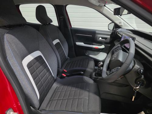Citroen C3 Photo 2835d28c-1a46-4673-9c35-9adf0fb8c8ec.jpg