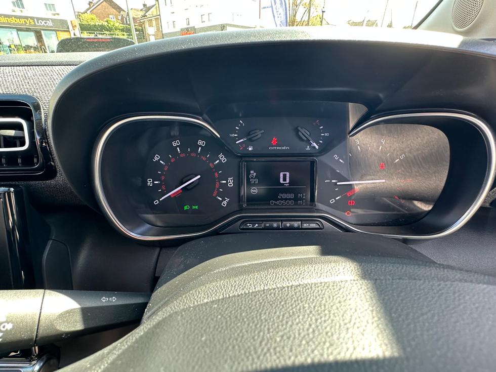 Citroen C3 Aircross Photo 2838664c-077b-41b0-b5e2-da3a3b38dbaa.jpeg