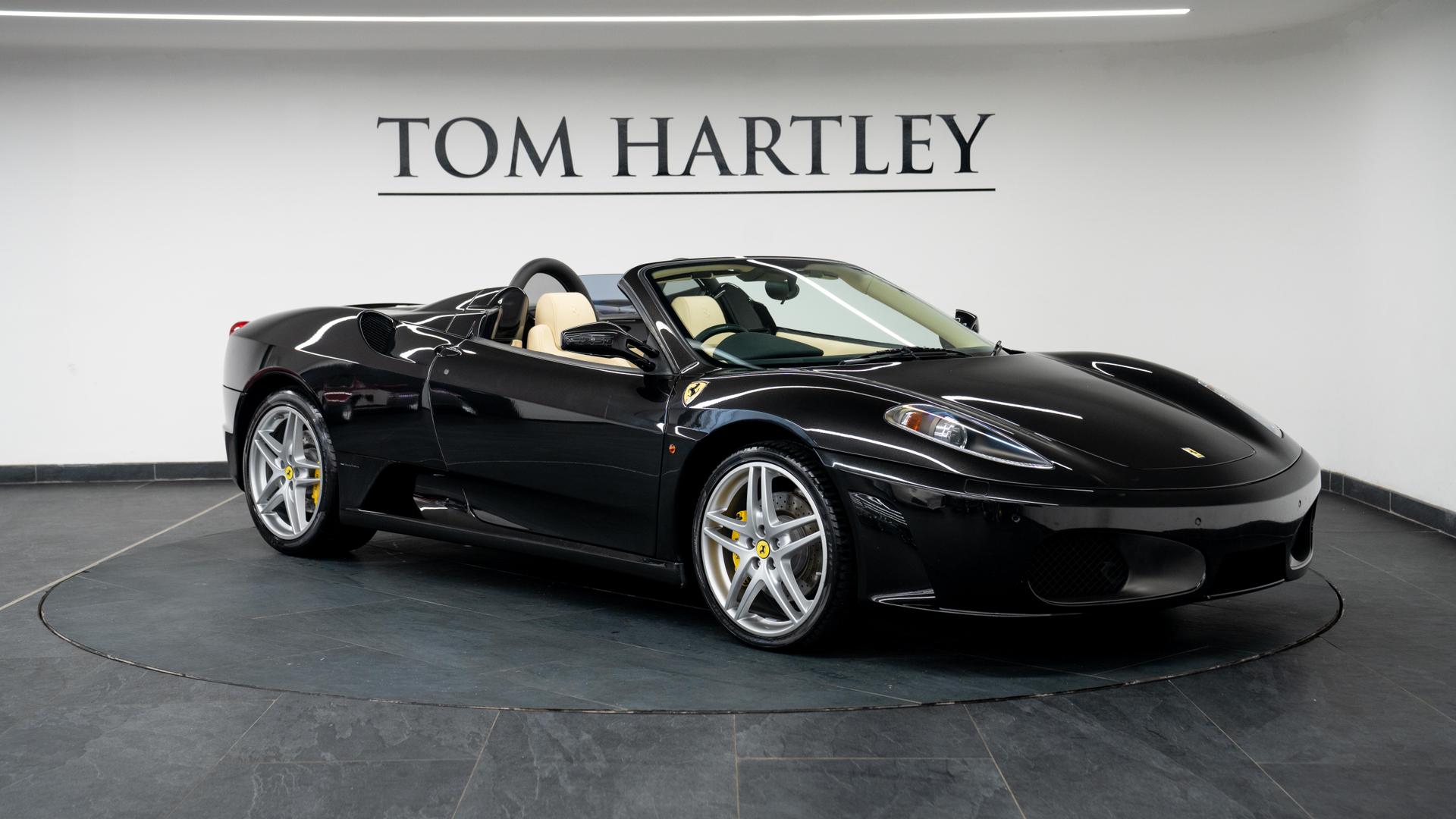Ferrari F430 Photo 28394421-0d95-455d-bc23-213378596cd0.jpg