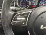 Kia XCeed Photo 11