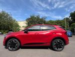 Kia Sportage Photo 7