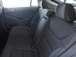 Hyundai IONIQ Photo 8