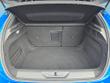 Peugeot 308 Photo 38