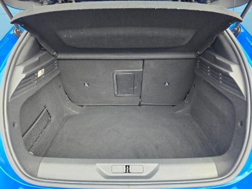 Peugeot 308 Photo 283fadc4-60f7-4f9e-8b36-fbe3f23c4662.jpg