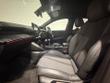 Peugeot 208 Photo 9