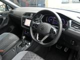 Volkswagen Tiguan Photo 23
