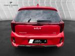 Kia Picanto Photo 4