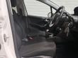 Peugeot 208 Photo 27