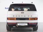 Hyundai Santa Fe Photo 31