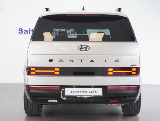 Hyundai Santa Fe Photo 28458562-9862-4cc6-a511-1e27328e9650.jpg