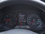 Volkswagen Crafter Photo 13