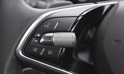 Skoda KODIAQ Photo 14
