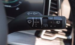 Kia SPORTAGE Photo 16
