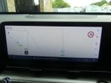 Hyundai KONA Photo 20