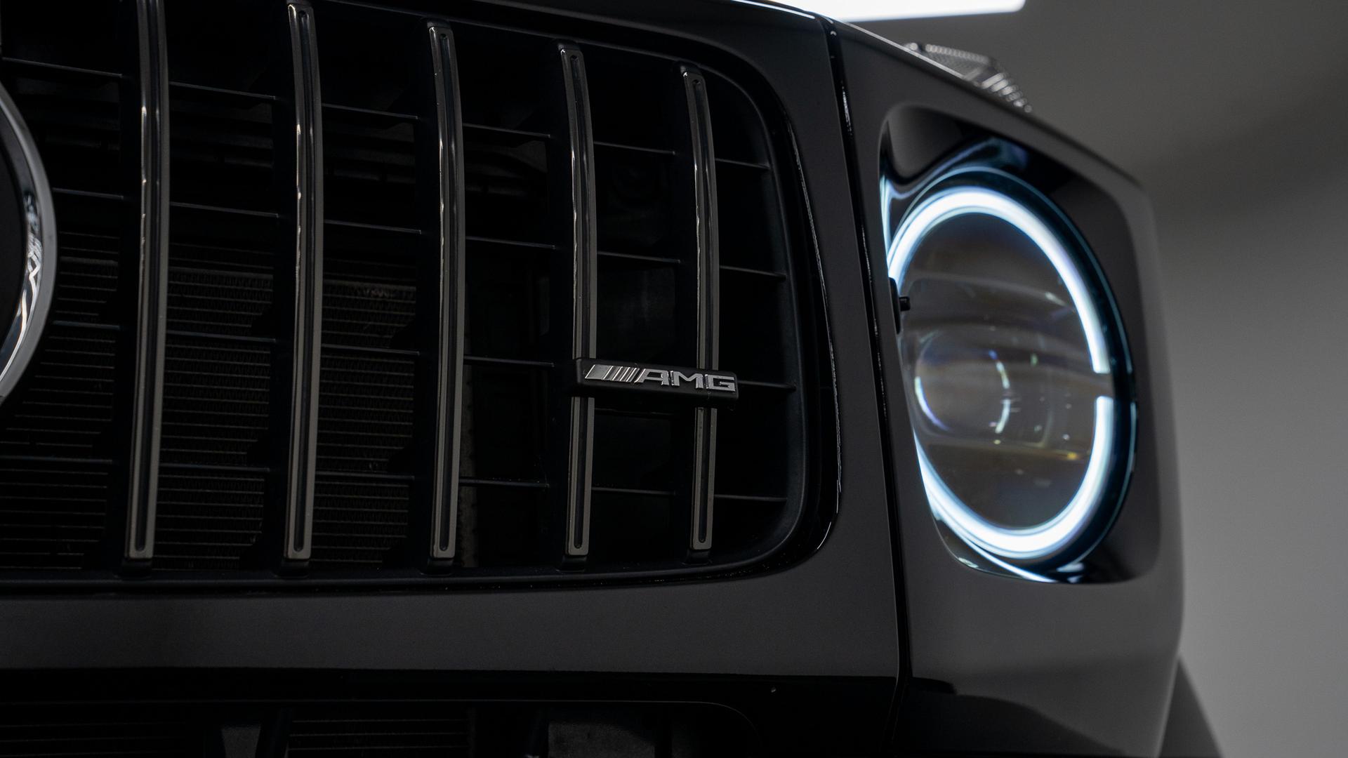 Mercedes-Benz G63 Photo 284675fc-cdbc-43d4-baa9-a9164f73348c.jpg