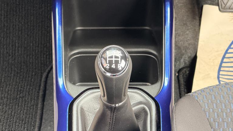 Used Suzuki Ignis VA23PHV 11