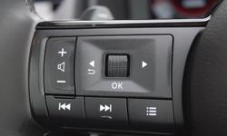Nissan QASHQAI Photo 16