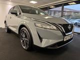 Nissan Qashqai Photo 2
