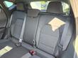 Renault Captur Photo 35