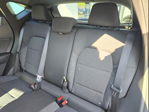 Renault Captur Photo 284f496c-0d4e-4f2f-96bb-ad6449df068d.jpg