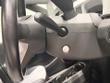 Volkswagen ID.3 Photo 54